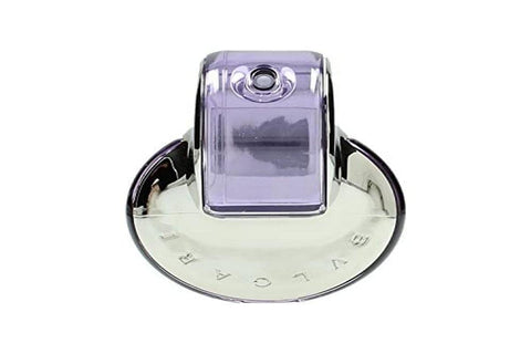 Omnia Amethyste by Bvlgari Eau De Toilette Spray 2.2 oz
