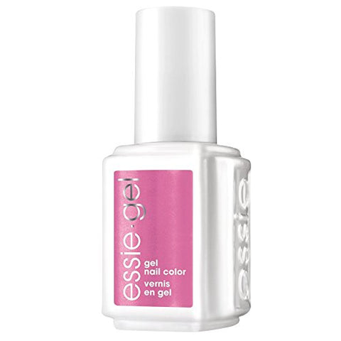 Essie Gel UV Polish 821G Madison Ave Hue 12.5ml
