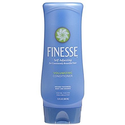 BANDFOW Creamy Coconut After Sun Lotion by Coconut Joe's | Enriched with Coconut Oil Vitamin E and Aloe, Deeply Moisturizes Your Skin, 8 Ounce Bottle