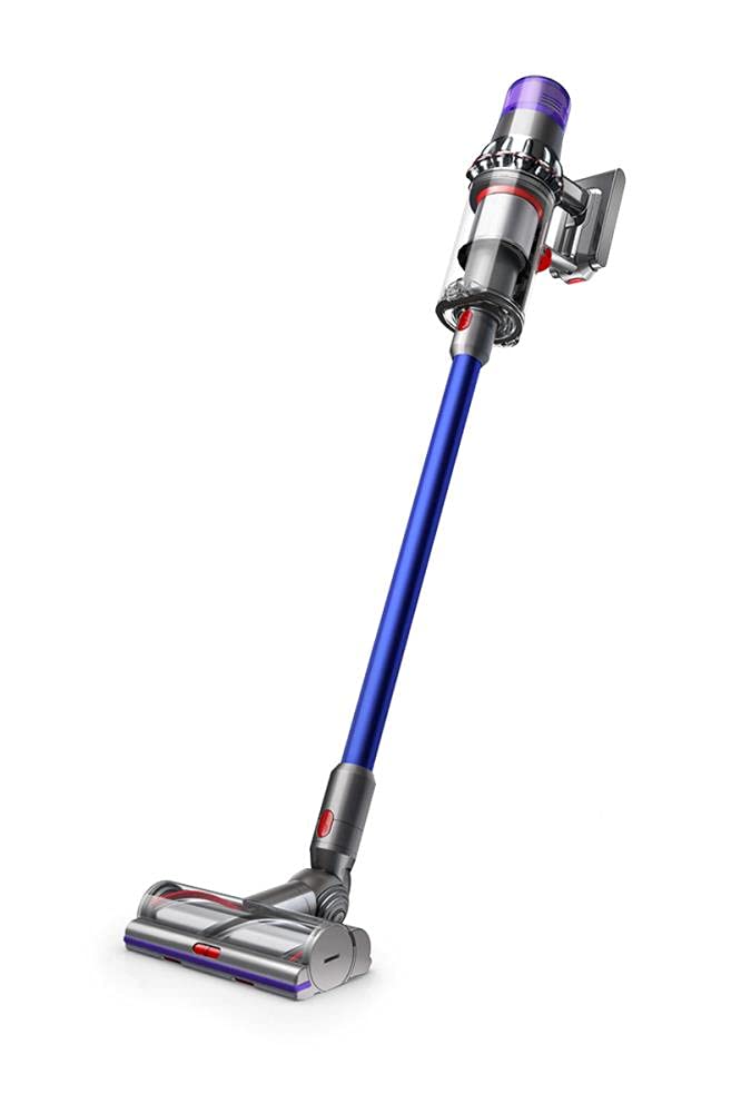 DYSON V11 Absolute Extra Vacuum Cleaner