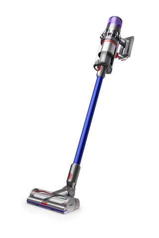 DYSON V11 Absolute Extra Vacuum Cleaner
