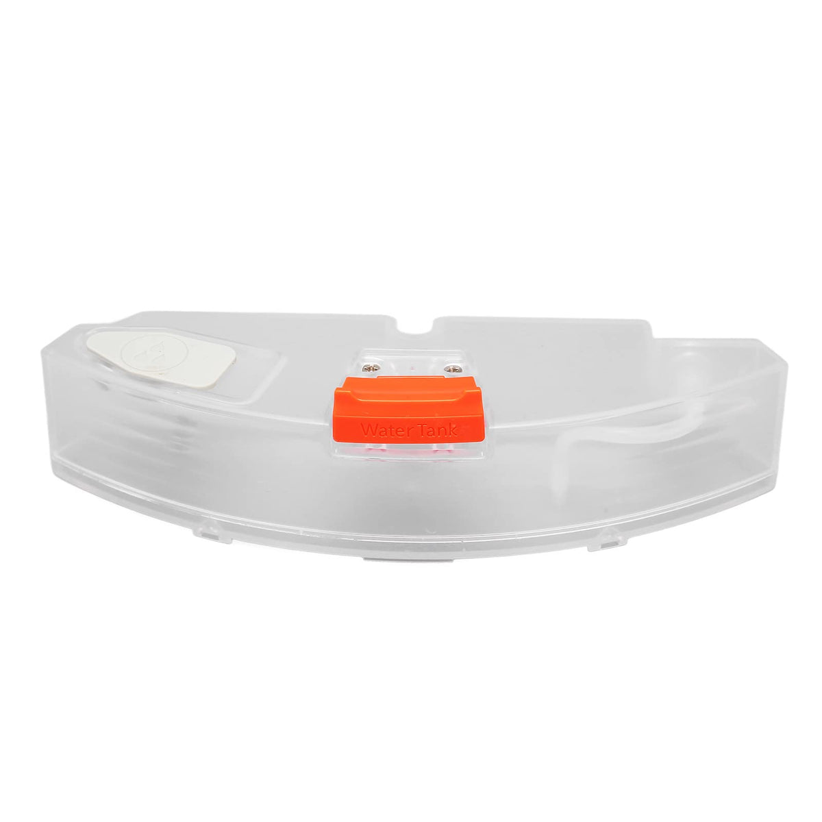 CHICIRIS Sweeper Replacemnt Part, Water Tank Replacement Part Sweeper Accessories for Xiaomi Roborock S7 T7S T7S PLUS G10