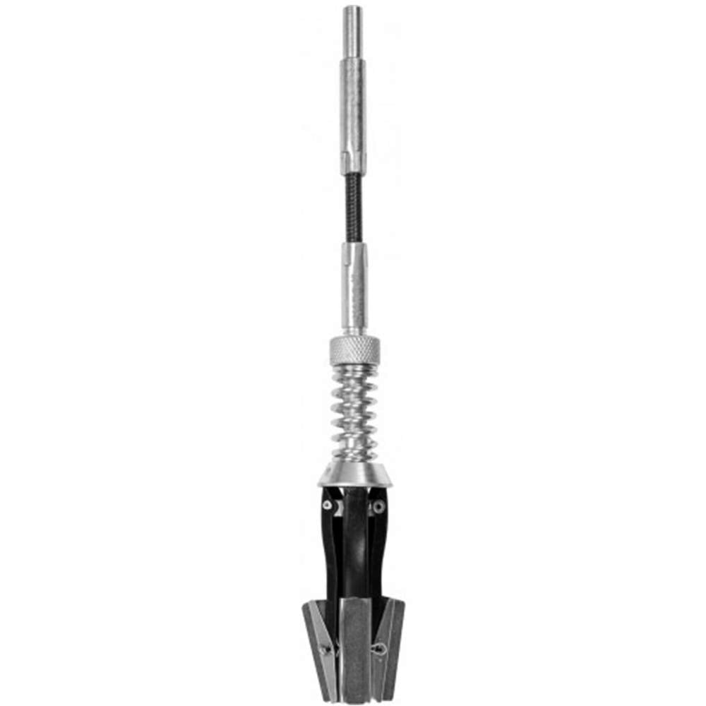 Yato Tools
