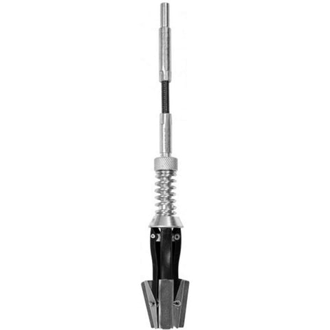 Yato Tools