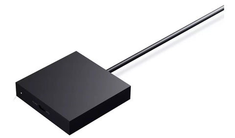KOOWOD PSVR2 PC Adapter - VR Adapter for PS VR2 - Expand the Game Library to Play on Your PS VR2