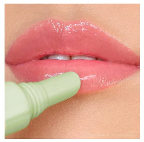 Pixi + Hello Kitty Lip Tone pH Reactive Lip Tint - Prettiness