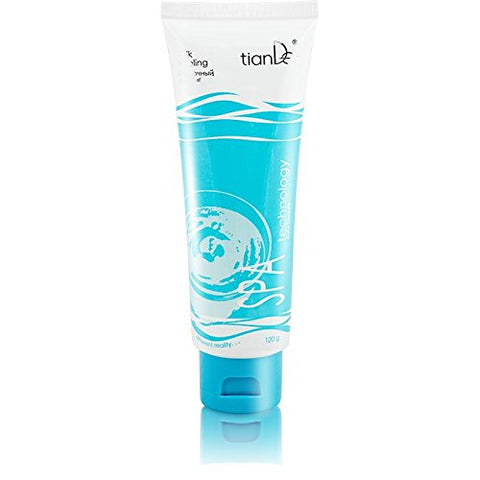 Peeling, Milk Clean TIANDE 30203 Extra! Weight: 120 g