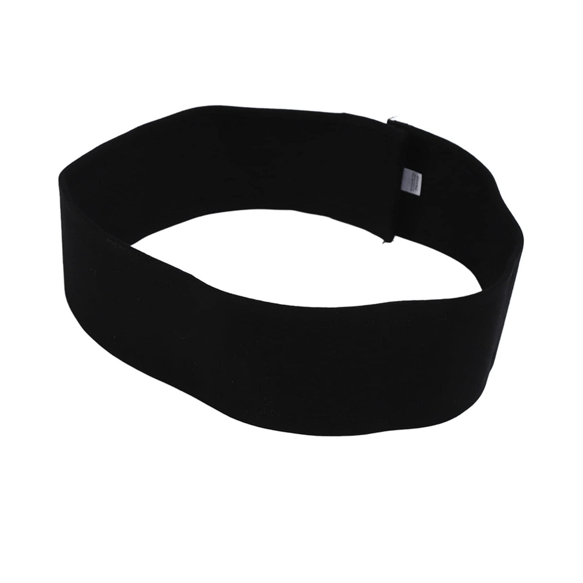 Breast Implant Stabilizer Band, Breathable Breast Support Band, Cotton Post Surgery Breast Augmentation Strap, Adjustable Extra Sports Bra Strap for Yoga, Walking, Running, Riding, Workout(L)