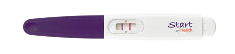 Pregnancy Test | Easy at Home Pregnancy Test