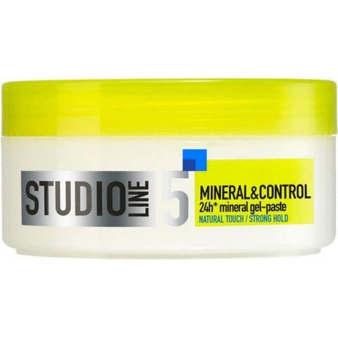 Loreal Paris New Mineral& Control 150ml With Ayur Sunscreen Lotion 50ml