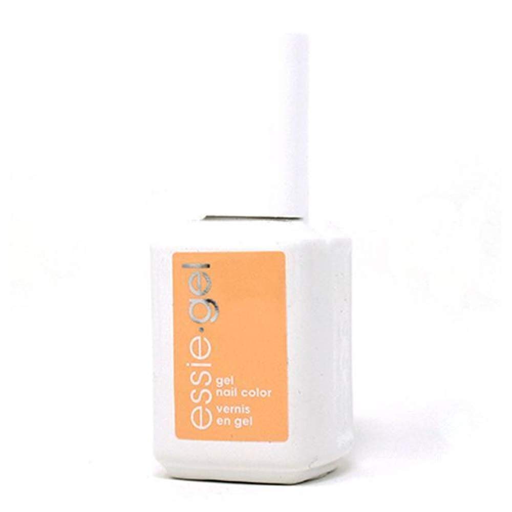 Essie GEL - Spring 2020 Collection - Feeling Wellies - 12.5ml / 0.24oz