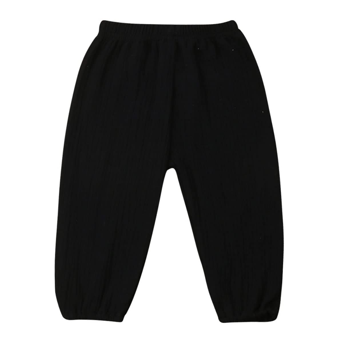 MODFUL Women Suits 2 Piece Set Pant Business Suits for Women Suits for Work ProfessionalLadies Pant Suits (Blue,XX-Large)