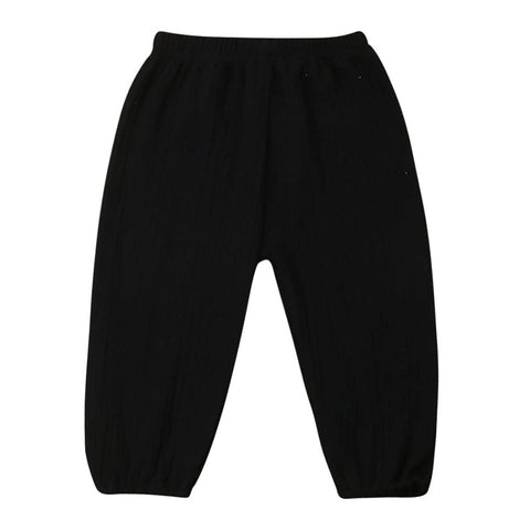 MODFUL Women Suits 2 Piece Set Pant Business Suits for Women Suits for Work ProfessionalLadies Pant Suits (Blue,XX-Large)