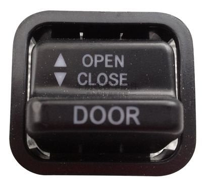 FEILIDAPARTS Door Switch Open/Close Control Switch Toyota Coaster Hzb50 Bb50 Xzb50