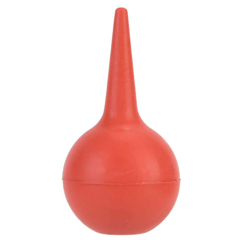 Smooth Suction Bulb,Air Blower Pump,Rubber Suction Ear Syringe, Hand Squeeze Bulb Syringe Ear Washing,Suction Ear Syringe, Silicone Suction 30ml for Ear Wax Removal,for Adults and Children Elderly