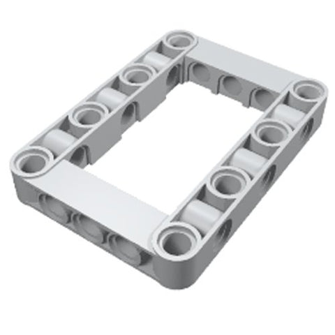 LEGO 40 pcs NEW Technic GEAR Pack Turntable Differential transmission kit set lot Axle Pin connector rubber band chassis mindstorms NXT ev3 robot robotics part piece