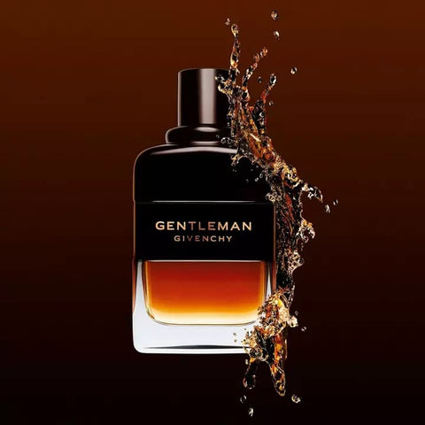 Givenchy Gentleman Reserve PrivÃƒÆ’Ã†â€™Ãƒâ€šÃ‚Â©e Eau de Parfum 60ml/2.0 Oz