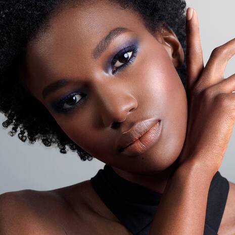 LancÃƒÆ’Ã†â€™Ãƒâ€šÃ‚Â´me Le Stylo Waterproof Eyeliner Pencil - Creamy & Highly Pigmented - Seamless Blending & Smudging - 05 Erica F