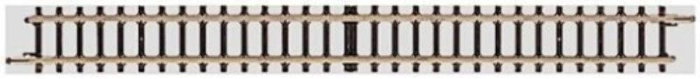 Marklin Straight Adjustment Track, Length 112.8 mm / 4-7/16
