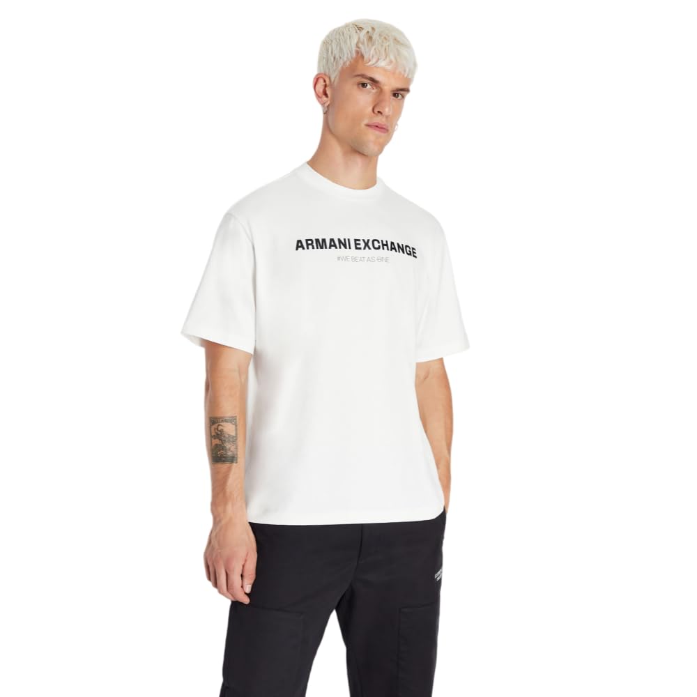 Rose Gold Letter N Charms Alphabet Beads -925 Sterling Silver Initial N Dangle CZ Birthstone Necklace Pendant, fits Pandora Mesh Charm Bracelet, for Nana/Niece/New Year Gifts