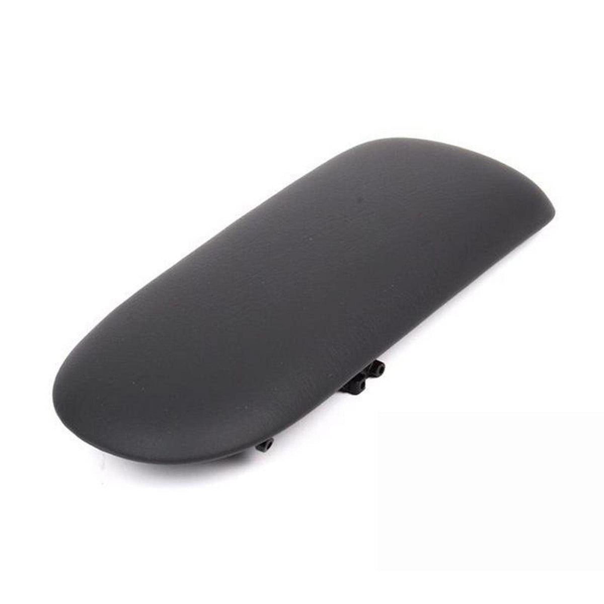 KJWPYNF For Mini Cooper R56 R50 R53, Center Console Armrest Lid Cover Parts