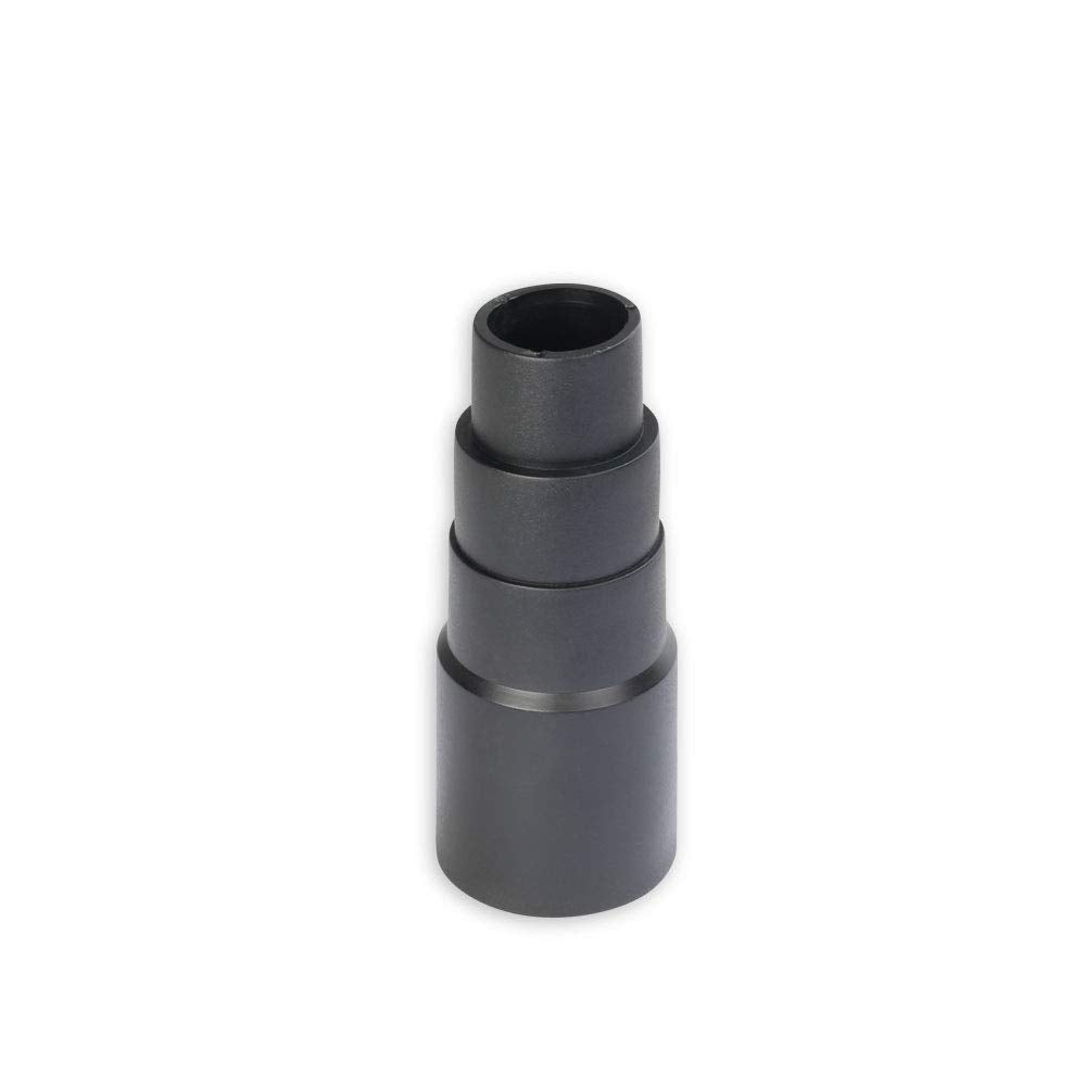 MisterVac Tool adapter compatible with Makita VC2512L wet and dry vacuum cleaner