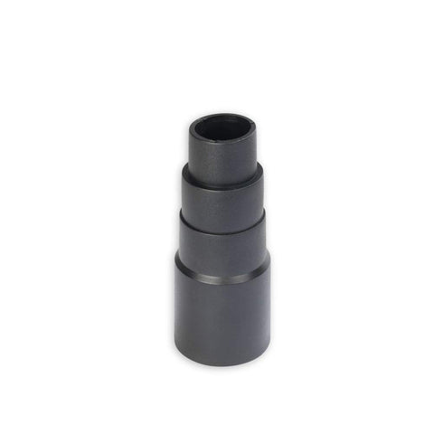 MisterVac Tool adapter compatible with Makita VC2512L wet and dry vacuum cleaner