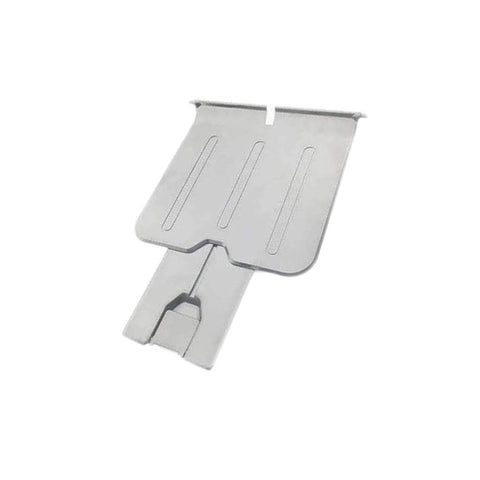 Yanzeo Paper Delivery Tray RM1-6903 Out Paper Tray for HP 1102 1102w P1007 P1008 P1102 P1106 P1108 P1102W P1109W P1005