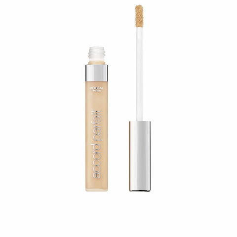 L'Oreal True Match Concealer 1.R/C Rose Ivory