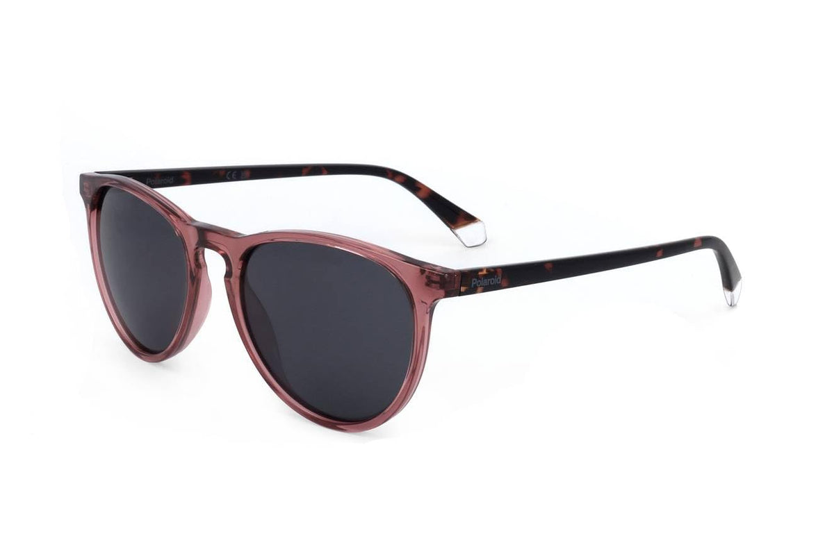 Polaroid Women's Sunglasses PLD 4152/S B3v 54/19/145