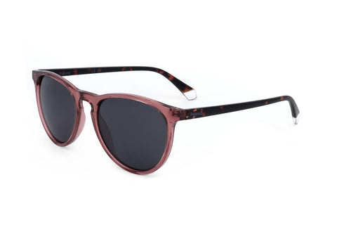Polaroid Women's Sunglasses PLD 4152/S B3v 54/19/145