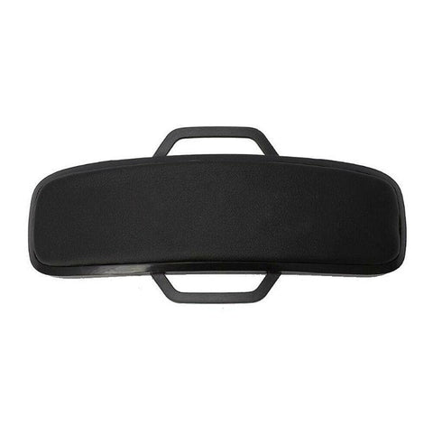 Black Replacement Headphones Fitting Headband 7.1 Gaming Headset for Razer Accessory Part