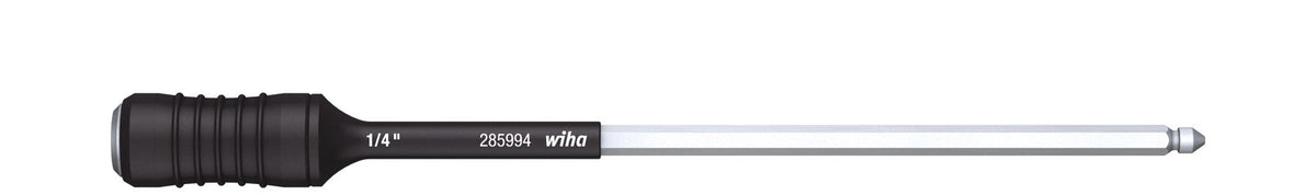 Torque-Universal-Bit holder Wiha 27526