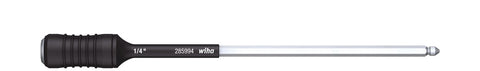 Torque-Universal-Bit holder Wiha 27526