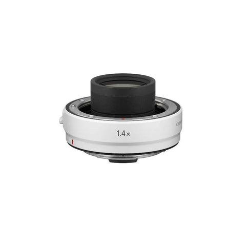 Canon EXTENDER RF 1.4x
