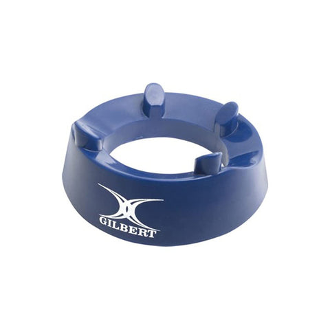 Gilbert Quicker Kicker II Kicking Tee