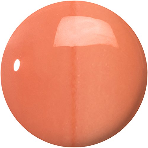 essie Nail Polish, Glossy Shine Finish, Fondant Of You, 0.46 fl. oz.