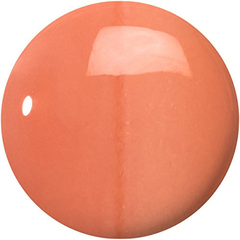 essie Nail Polish, Glossy Shine Finish, Fondant Of You, 0.46 fl. oz.