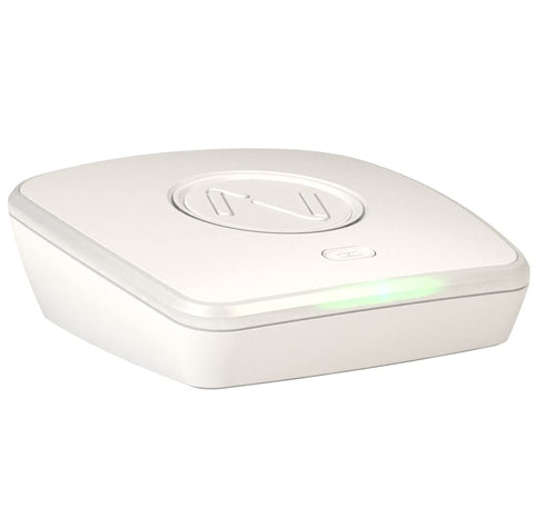 Lightwave L2 Link Plus (Smart Series Hub), 5 W, 230 V, White