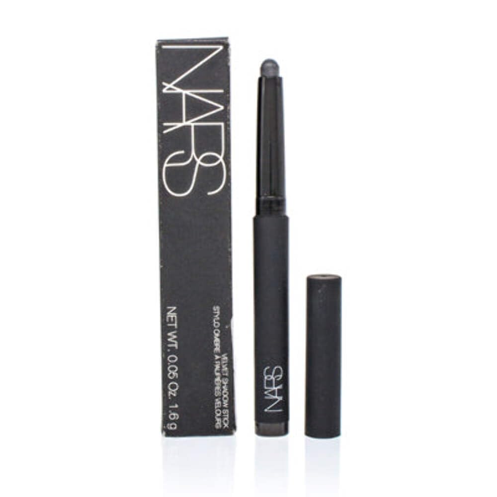 Nars Velvet Shadow Stick - Reykjavik