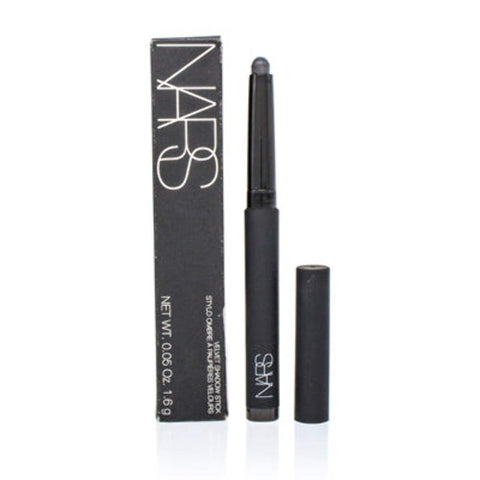 Nars Velvet Shadow Stick - Reykjavik