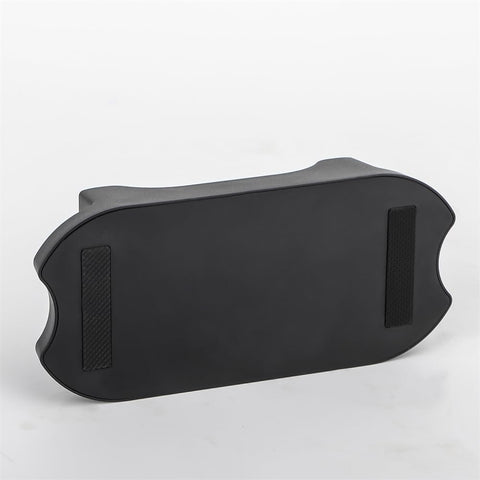 Game Console Stand for ROG Ally for Steam Deck Game Console Holder Game Console Accessories