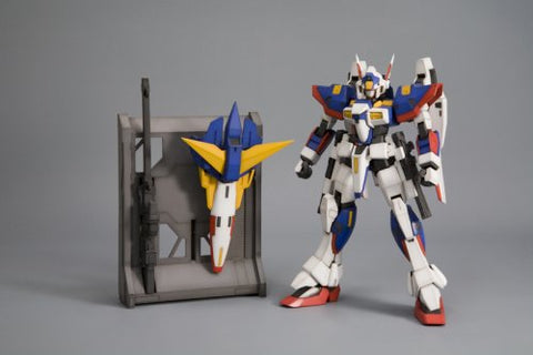 Super Robot Wars: Original Generations R-1 Model Kit 1/100 Scale