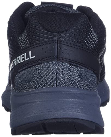 Merrell Fly Strike Gore-TEX Walking Shoes - AW23 Black