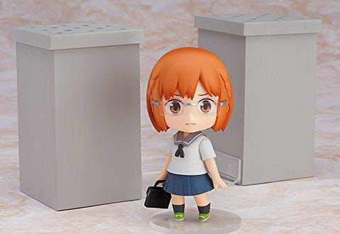 Good Smile Chio's School Road: CHIO Miyamo Nendoroid Action Figure