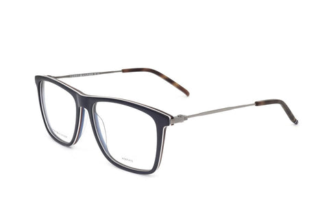 Tommy Hilfiger TH 1876 PJP BLUE 54/15/145 MAN Eyewear Frame
