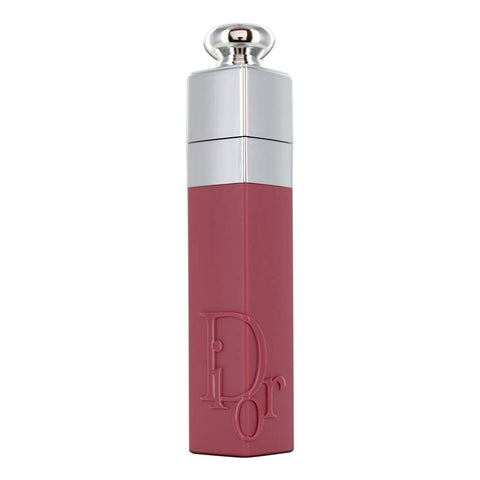 Christian Dior Dior Addict Lip Tint - # 351 Natural Nude -5ml/0.17oz