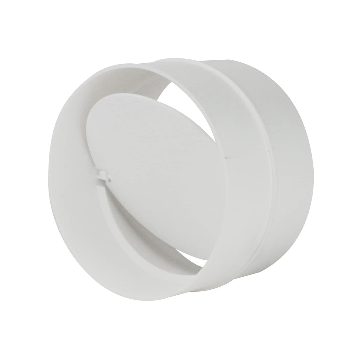 MKK Ko100-22 Building Material:, White, Klein(Packaging May Vary)