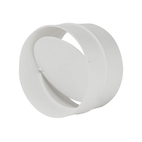 MKK Ko100-22 Building Material:, White, Klein(Packaging May Vary)