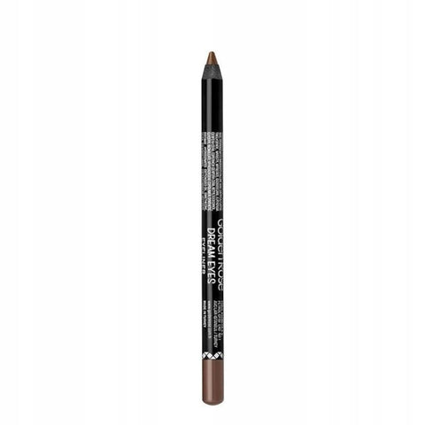 Golden Rose - DREAM EYES EYELINER - K-GDE - 410